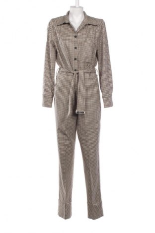 Dámský dlouhý overal Mango, Velikost L, Barva Vícebarevné, Cena  594,00 Kč