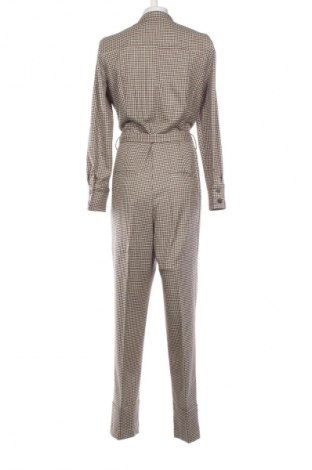 Dámský dlouhý overal Mango, Velikost L, Barva Vícebarevné, Cena  594,00 Kč