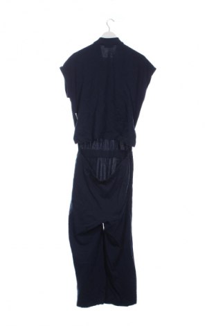 Langer Damen-Overall Marc O'Polo, Größe L, Farbe Blau, Preis € 87,99