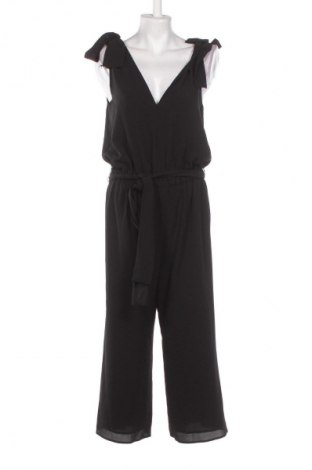 Dámsky dlhý overal Max Mara, Veľkosť S, Farba Čierna, Cena  374,95 €