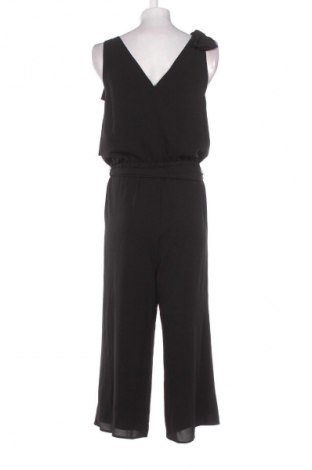 Dámsky dlhý overal Max Mara, Veľkosť S, Farba Čierna, Cena  374,95 €