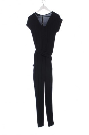 Damski długi kombinezon MICHAEL Michael Kors, Rozmiar S, Kolor Niebieski, Cena 519,99 zł