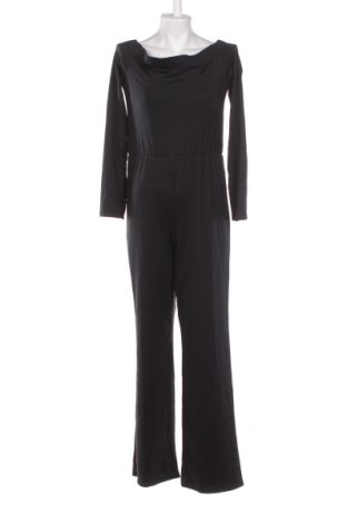 Női hosszú overál Monki, Méret M, Szín Fekete, Ár 15 919 Ft