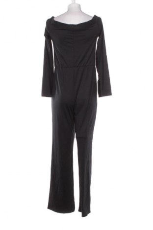 Női hosszú overál Monki, Méret M, Szín Fekete, Ár 15 919 Ft