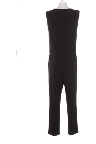 Női hosszú overál Montego, Méret L, Szín Fekete, Ár 12 349 Ft