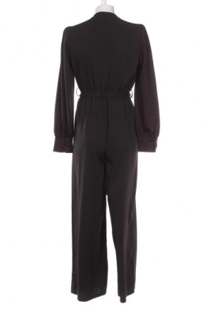 Дамски дълъг гащеризон NEW COLLECTION, Размер XL, Цвят Черен, Цена 35,00 €