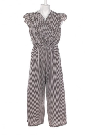 Női hosszú overál NEW COLLECTION, Méret S, Szín Sokszínű, Ár 17 459 Ft