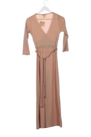 Dámský dlouhý overal New Look, Velikost S, Barva Hnědá, Cena  709,00 Kč