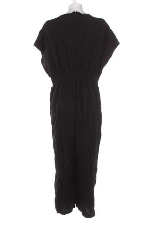 Salopetă lungă de damă Next, Mărime XXL, Culoare Negru, Preț 215,99 Lei