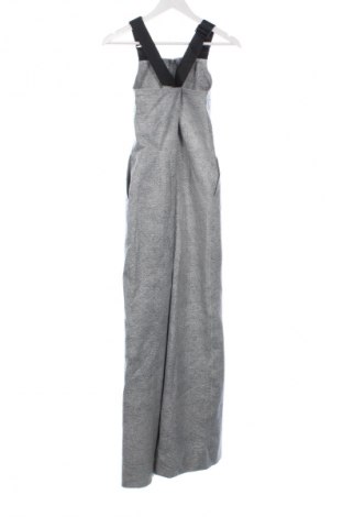 Dámsky dlhý overal Nike, Veľkosť L, Farba Sivá, Cena  31,95 €