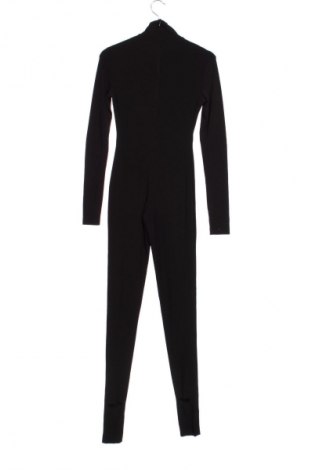 Női hosszú overál Norma Kamali, Méret XS, Szín Fekete, Ár 71 069 Ft