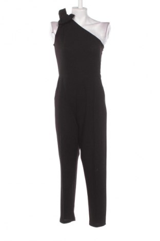 Дамски дълъг гащеризон ONLY, Размер S, Цвят Черен, Цена 10,22 €