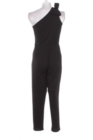 Дамски дълъг гащеризон ONLY, Размер S, Цвят Черен, Цена 10,22 €