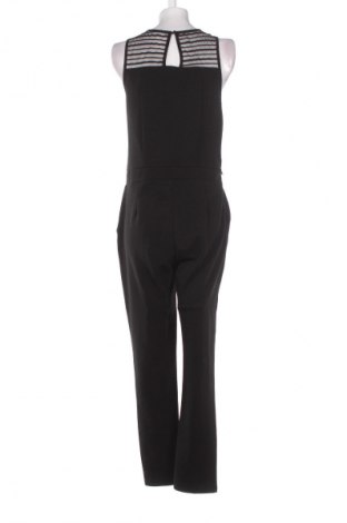 Дамски дълъг гащеризон ONLY, Размер L, Цвят Черен, Цена 9,71 €