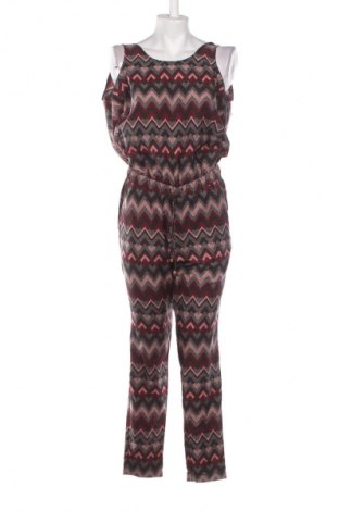 Dámský dlouhý overal ONLY, Velikost S, Barva Vícebarevné, Cena  519,00 Kč