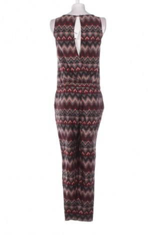 Dámský dlouhý overal ONLY, Velikost S, Barva Vícebarevné, Cena  519,00 Kč