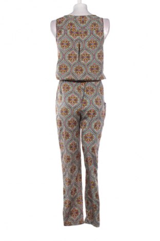 Дамски дълъг гащеризон ONLY, Размер M, Цвят Многоцветен, Цена 17,00 €