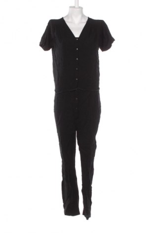 Dámský dlouhý overal Object, Velikost XL, Barva Černá, Cena  984,00 Kč