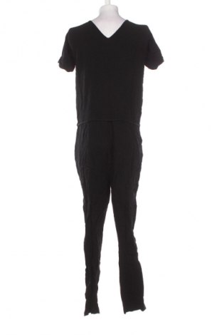 Dámský dlouhý overal Object, Velikost XL, Barva Černá, Cena  984,00 Kč