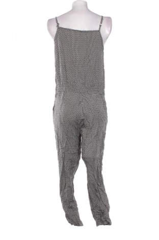 Női hosszú overál Opus, Méret M, Szín Sokszínű, Ár 6 999 Ft