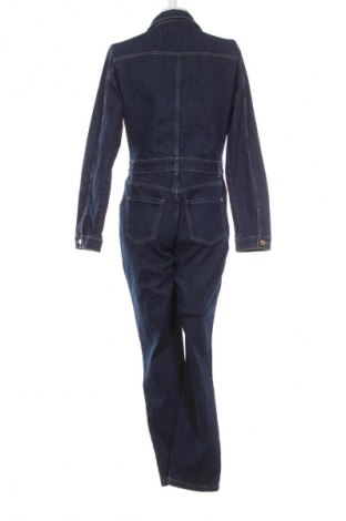 Dámský dlouhý overal Orsay, Velikost L, Barva Modrá, Cena  1 322,00 Kč