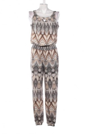 Női hosszú overál Pfeffinger, Méret S, Szín Sokszínű, Ár 4 799 Ft