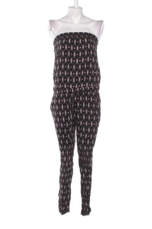 Γυναικεία μακρύ φόρμα Pimkie, Μέγεθος M, Χρώμα Πολύχρωμο, Τιμή 11,99 €