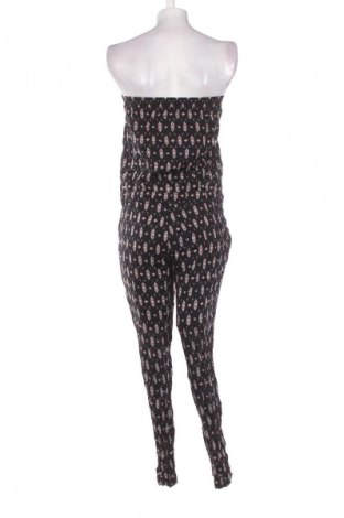 Γυναικεία μακρύ φόρμα Pimkie, Μέγεθος M, Χρώμα Πολύχρωμο, Τιμή 11,99 €