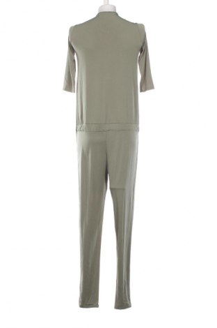 Damski długi kombinezon Plume, Rozmiar XL, Kolor Zielony, Cena 604,99 zł