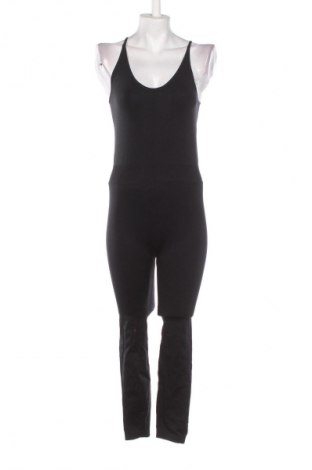 Dámský dlouhý overal Primark, Velikost S, Barva Černá, Cena  729,00 Kč