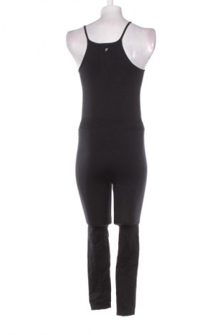 Dámský dlouhý overal Primark, Velikost S, Barva Černá, Cena  729,00 Kč