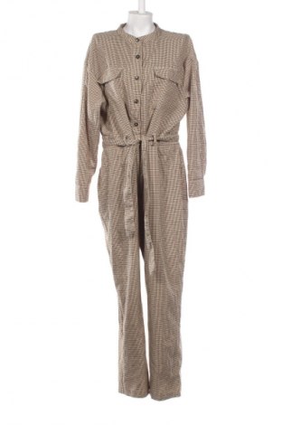 Dámský dlouhý overal Primark, Velikost L, Barva Vícebarevné, Cena  729,00 Kč