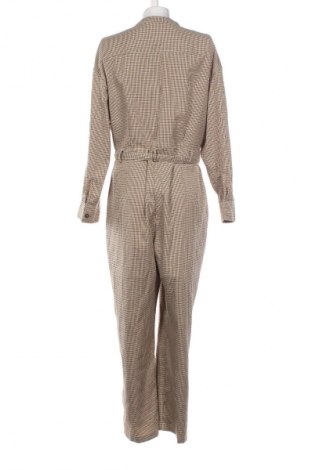 Dámský dlouhý overal Primark, Velikost L, Barva Vícebarevné, Cena  729,00 Kč