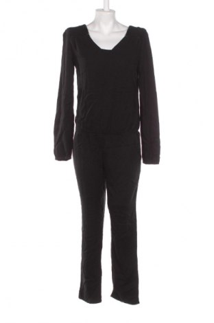 Γυναικεία μακρύ φόρμα Promod, Μέγεθος S, Χρώμα Μαύρο, Τιμή 12,99 €