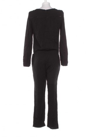 Γυναικεία μακρύ φόρμα Promod, Μέγεθος S, Χρώμα Μαύρο, Τιμή 12,99 €