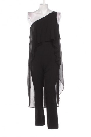 Dámsky dlhý overal Ralph Lauren, Veľkosť S, Farba Čierna, Cena  294,95 €