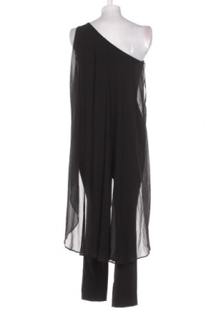 Dámsky dlhý overal Ralph Lauren, Veľkosť S, Farba Čierna, Cena  294,95 €