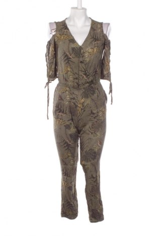 Női hosszú overál Reserved, Méret S, Szín Sokszínű, Ár 10 146 Ft