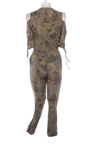 Női hosszú overál Reserved, Méret S, Szín Sokszínű, Ár 10 146 Ft