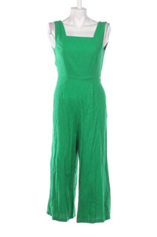 Dámský dlouhý overal Reserved, Velikost S, Barva Zelená, Cena  397,00 Kč