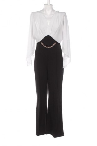 Γυναικεία μακρύ φόρμα Rinascimento, Μέγεθος M, Χρώμα Πολύχρωμο, Τιμή 49,00 €