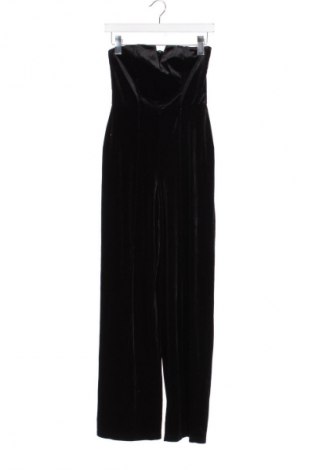 Dámský dlouhý overal River Island, Velikost XS, Barva Černá, Cena  1 029,00 Kč