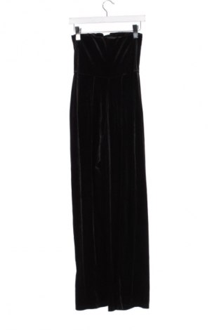 Dámský dlouhý overal River Island, Velikost XS, Barva Černá, Cena  1 029,00 Kč