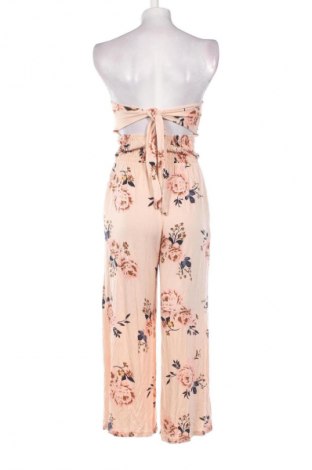 Γυναικεία μακρύ φόρμα S.Oliver, Μέγεθος S, Χρώμα Πολύχρωμο, Τιμή 14,99 €