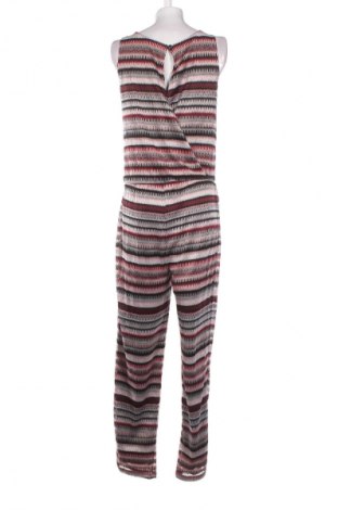 Langer Damen-Overall S.Oliver, Größe L, Farbe Mehrfarbig, Preis 35,00 €