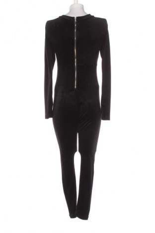 Dámský dlouhý overal SHEIN, Velikost S, Barva Černá, Cena  299,00 Kč