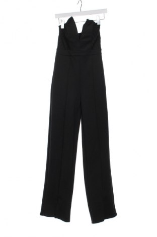 Dámský dlouhý overal SHEIN, Velikost L, Barva Černá, Cena  729,00 Kč