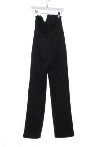 Dámský dlouhý overal SHEIN, Velikost L, Barva Černá, Cena  729,00 Kč