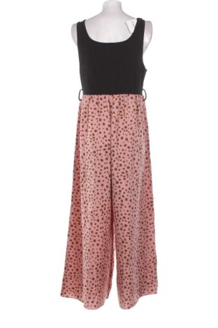 Langer Damen-Overall SHEIN, Größe XL, Farbe Mehrfarbig, Preis € 15,99