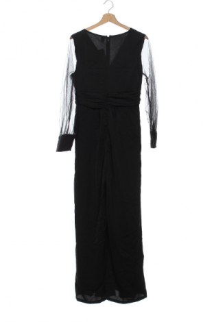 Γυναικεία μακρύ φόρμα SHEIN, Μέγεθος M, Χρώμα Μαύρο, Τιμή 29,99 €